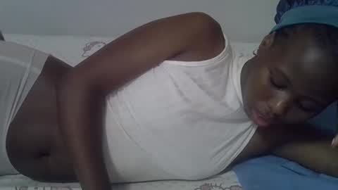 Daddys doll online show from May 14, 2026, 2:40 am