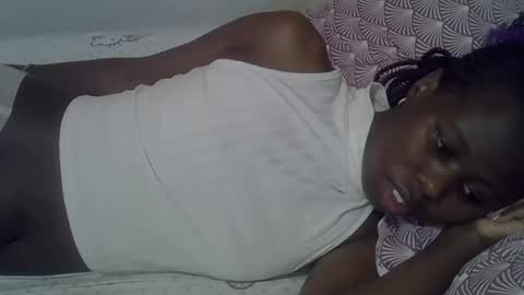 Daddys doll online show from May 15, 2026, 11:34 pm