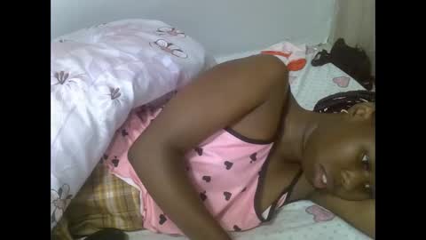 Daddys doll online show from May 18, 2026, 4:07 am