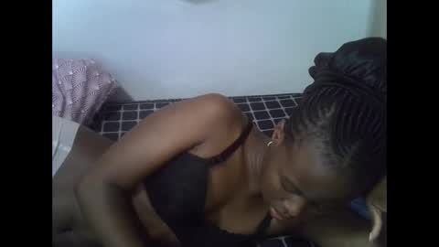 Daddys doll online show from May 23, 2026, 2:39 am
