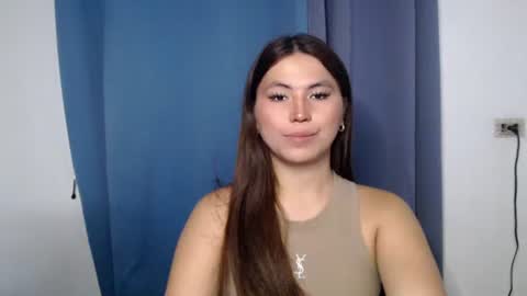 Nikki  online show from January 18, 2026, 8:07 am