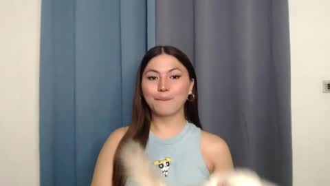 Nikki  online show from February 3, 2026, 10:31 am