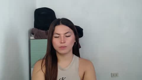 Nikki  online show from April 14, 2026, 7:03 am