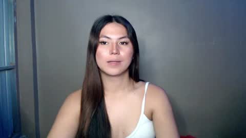Nikki  online show from July 9, 2026, 2:59 am