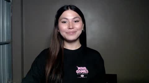 Nikki  online show from July 12, 2026, 9:55 am