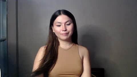 Nikki  online show from July 13, 2026, 3:20 am