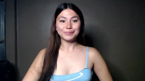 Nikki  online show from July 17, 2026, 12:34 pm