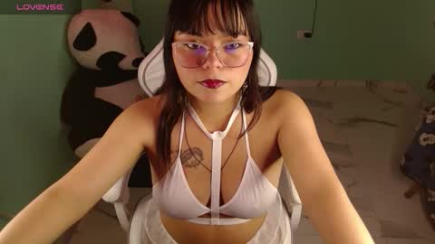 Snapshot of hot_princesstk chatting on February 18, 2026, 3:02 am Princess online show from February 18, 2026, 3:02 am