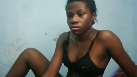 Neddy online show from May 8, 2026, 2:06 am