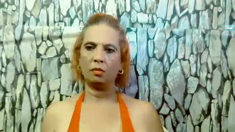 hot queen online show from February 28, 2026, 11:33 am