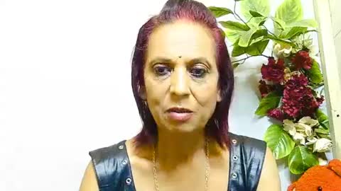 Snapshot of hot_queen58 chatting on June 28, 2026, 6:19 am hot queen online show from June 28, 2026, 6:19 am