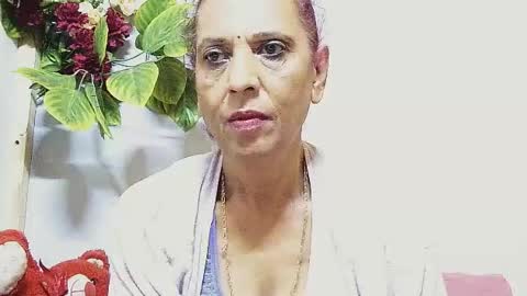 Snapshot of hot_queen58 chatting on July 11, 2026, 7:00 am hot queen online show from July 11, 2026, 7:00 am