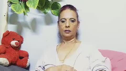 Snapshot of hot_queen58 chatting on July 11, 2026, 7:05 pm hot queen online show from July 11, 2026, 7:05 pm