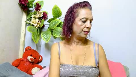Snapshot of hot_queen58 chatting on July 23, 2026, 3:43 pm hot queen online show from July 23, 2026, 3:43 pm
