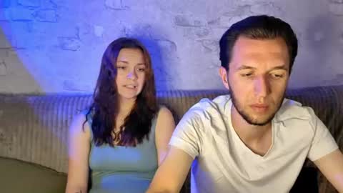 hot_richard25_ online show from June 26, 2026, 8:46 pm