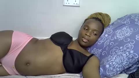 Hot rinah online show from March 12, 2026, 9:26 am