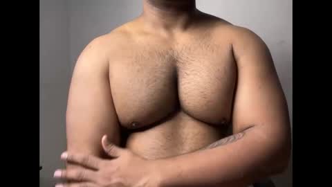 pranit online show from December 16, 2025, 5:18 pm