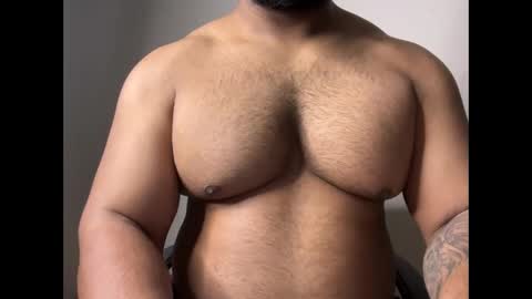 pranit online show from December 21, 2025, 6:26 pm