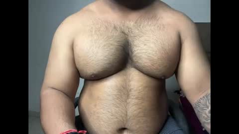 pranit online show from January 11, 2026, 1:05 pm