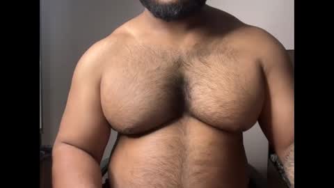 pranit online show from February 5, 2026, 5:17 pm