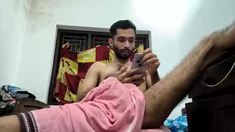 Saad hot online show from October 22, 2025, 8:19 pm