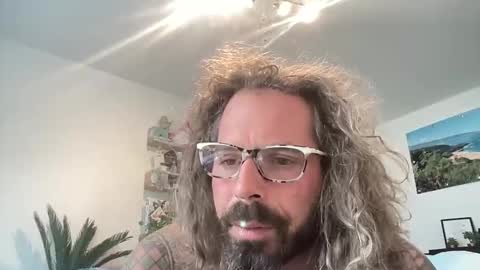 Snapshot of hot_sex83 chatting on December 6, 2024, 9:10 am letmedoo2 online show from December 6, 2024, 9:10 am