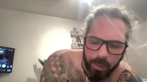 Snapshot of hot_sex83 chatting on January 28, 2025, 9:40 pm letmedoo2 online show from January 28, 2025, 9:40 pm