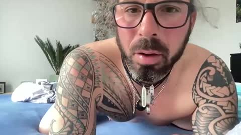 Snapshot of hot_sex83 chatting on February 26, 2025, 2:03 pm letmedoo2 online show from February 26, 2025, 2:03 pm