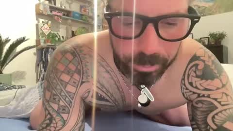 Snapshot of hot_sex83 chatting on March 6, 2025, 8:27 pm letmedoo2 online show from March 6, 2025, 8:27 pm