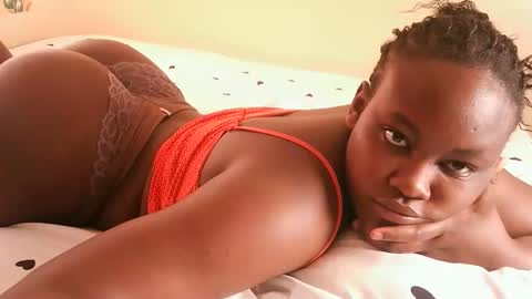 Brendah online show from April 4, 2026, 1:19 pm