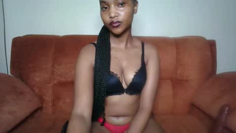 Bellah online show from May 11, 2026, 2:45 pm