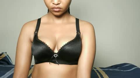 Bellah online show from May 27, 2026, 2:08 am
