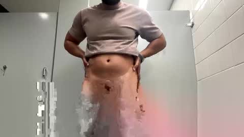 Snapshot of hot_sexy_man_in_the_van chatting on September 10, 2025, 1:11 pm hot_sexy_man_in_the_van online show from September 10, 2025, 1:11 pm