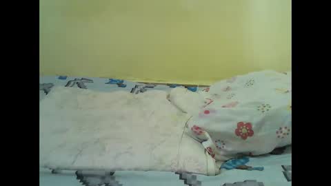 hot_shannia online show from March 17, 2026, 12:19 pm