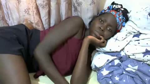 Snapshot of hot_shawrry chatting on January 24, 2025, 11:15 am hot_shawrry online show from January 24, 2025, 11:15 am