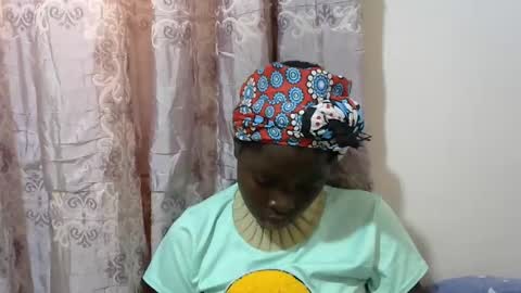 Snapshot of hot_shawrry chatting on January 27, 2025, 7:24 am hot_shawrry online show from January 27, 2025, 7:24 am