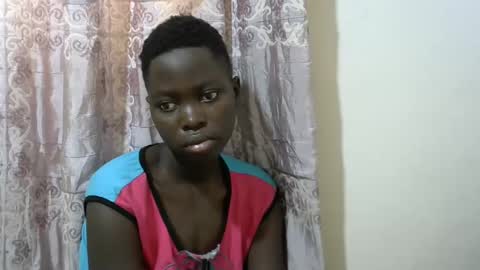 Snapshot of hot_shawrry chatting on February 5, 2025, 7:18 am hot_shawrry online show from February 5, 2025, 7:18 am