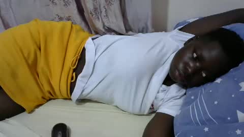 Snapshot of hot_shawrry chatting on February 8, 2025, 4:36 am hot_shawrry online show from February 8, 2025, 4:36 am