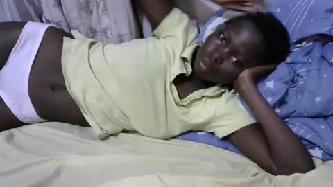 Snapshot of hot_shawrry chatting on February 15, 2025, 4:03 am hot_shawrry online show from February 15, 2025, 4:03 am