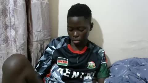 Snapshot of hot_shawrry chatting on March 4, 2025, 2:38 am hot_shawrry online show from March 4, 2025, 2:38 am