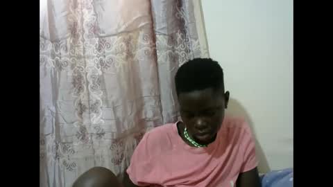 Snapshot of hot_shawrry chatting on March 5, 2025, 7:05 am hot_shawrry online show from March 5, 2025, 7:05 am