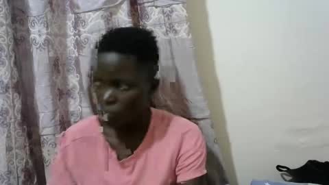 Snapshot of hot_shawrry chatting on March 5, 2025, 6:45 pm hot_shawrry online show from March 5, 2025, 6:45 pm