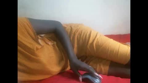 hot_sherry online show from March 3, 2026, 6:36 pm