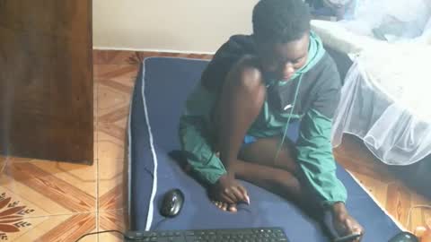 hot_sherry online show from March 4, 2026, 6:03 pm