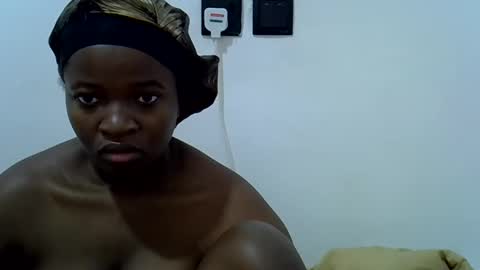 bleiz online show from May 20, 2026, 11:16 am