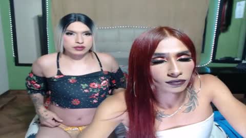 hot_skiiny online show from December 11, 2024, 10:16 pm
