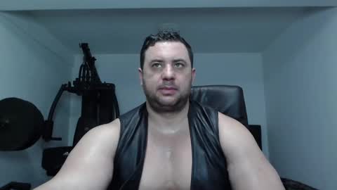 Snapshot of hot_stefano1 chatting on February 15, 2025, 2:55 pm Stefano.. online show from February 15, 2025, 2:55 pm