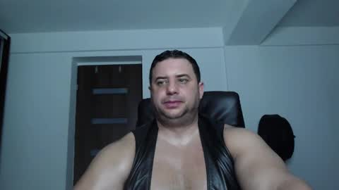 Snapshot of hot_stefano1 chatting on October 18, 2025, 3:24 pm Stefano.. online show from October 18, 2025, 3:24 pm