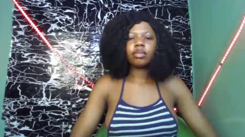 Stella online show from January 24, 2025, 11:45 pm