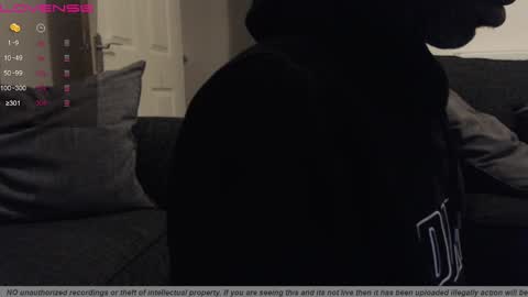 Snapshot of hot_summerxxx chatting on December 31, 2024, 7:40 pm Summer Kris Onlyfans hotsummerx online show from December 31, 2024, 7:40 pm